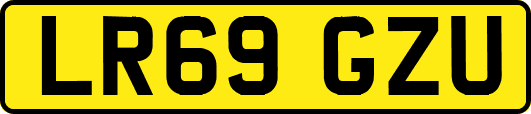 LR69GZU