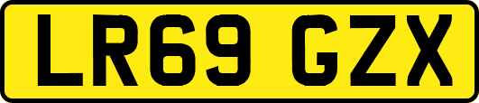 LR69GZX