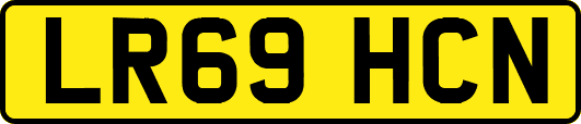 LR69HCN