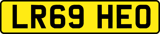 LR69HEO