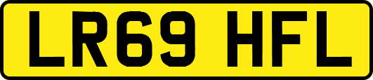 LR69HFL