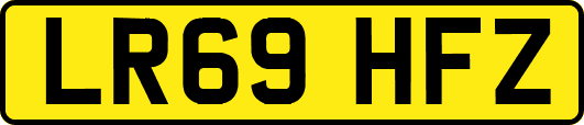 LR69HFZ
