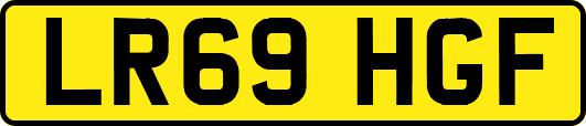 LR69HGF