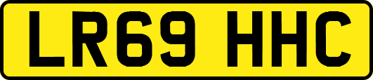 LR69HHC