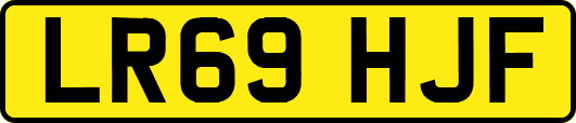LR69HJF