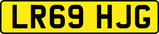 LR69HJG