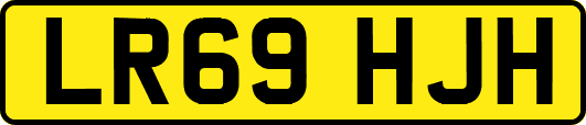 LR69HJH