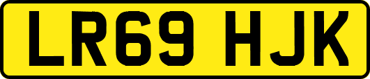 LR69HJK