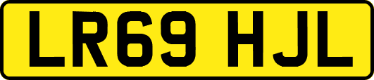 LR69HJL