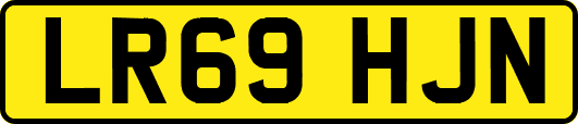 LR69HJN
