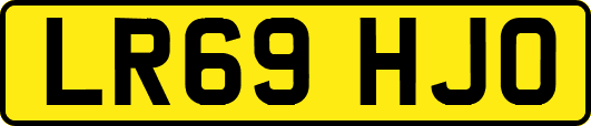 LR69HJO