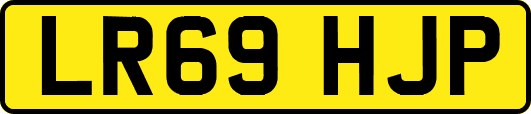 LR69HJP