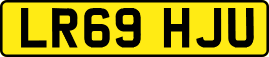 LR69HJU