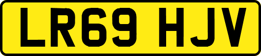 LR69HJV