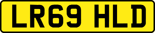 LR69HLD