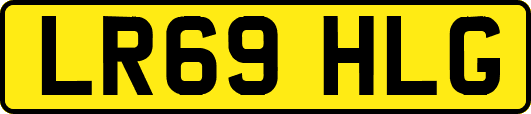 LR69HLG