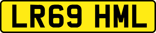 LR69HML