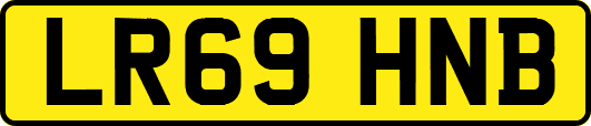 LR69HNB