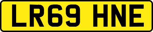 LR69HNE