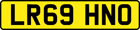 LR69HNO