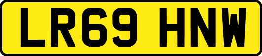 LR69HNW
