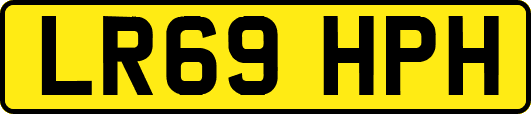 LR69HPH