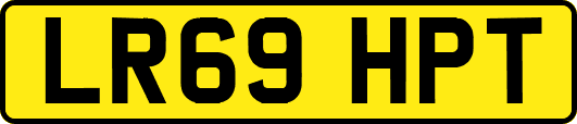 LR69HPT