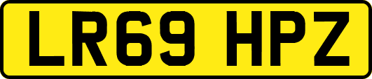 LR69HPZ