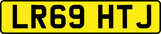 LR69HTJ