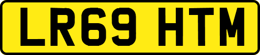 LR69HTM