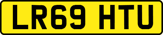 LR69HTU
