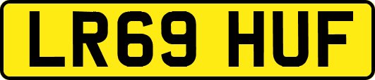 LR69HUF