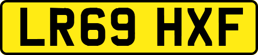 LR69HXF