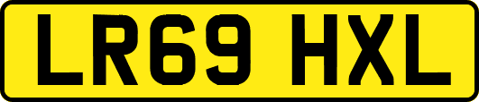 LR69HXL