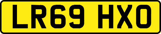 LR69HXO