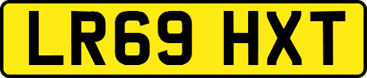 LR69HXT