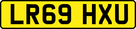 LR69HXU