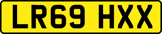 LR69HXX