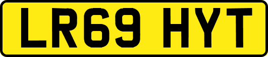 LR69HYT