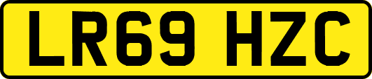 LR69HZC