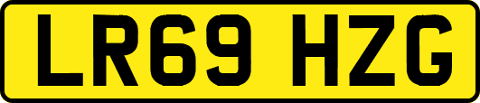 LR69HZG