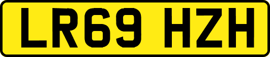 LR69HZH