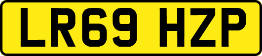 LR69HZP