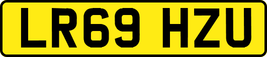 LR69HZU