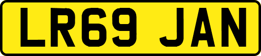 LR69JAN