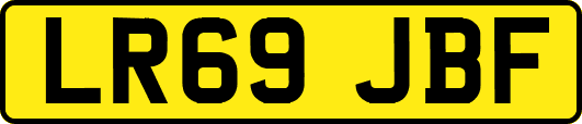 LR69JBF