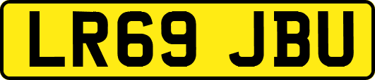 LR69JBU