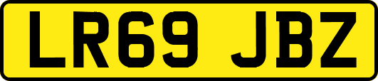 LR69JBZ