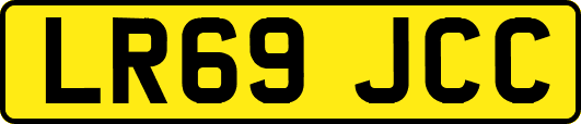 LR69JCC