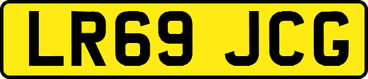LR69JCG
